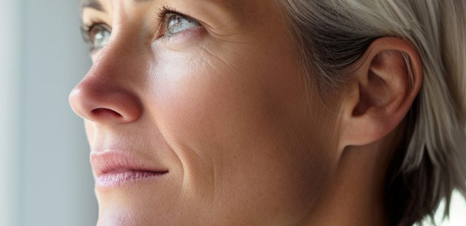 Signs a loved one is using cocaine — family support, intervention guidance, and what to do next | Bodhi