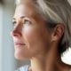 Signs a loved one is using cocaine — family support, intervention guidance, and what to do next | Bodhi