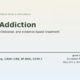 Methamphetamine addiction explained — signs, effects, withdrawal, and evidence-based treatment from Bodhi. Reviewed by Jonathan Beazley, CADC-CAS. Joint Commission and CARF accredited programs.