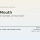 Meth mouth causes, reversibility, and combined dental and addiction treatment from Bodhi. Reviewed by Jonathan Beazley, CADC-CAS. Joint Commission and CARF accredited programs.