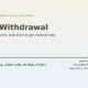Methamphetamine withdrawal timeline, peak symptoms, and warning signs requiring medical care from Bodhi. Reviewed by Jonathan Beazley, CADC-CAS. Joint Commission and CARF accredited programs.