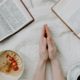Pexels Tara Winstead 8383491 — Bodhi Addiction Treatment & Wellness
