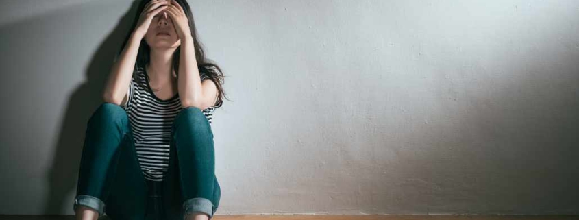 relapse after cocaine recovery what to do