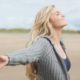 Levels of care in addiction treatment — detox, residential, PHP, IOP, and outpatient continuum | Bodhi