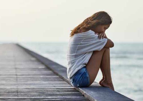 Service Thumb1 1 — Bodhi Addiction Treatment & Wellness