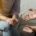 How to choose an addiction treatment center — family decision framework | Bodhi
