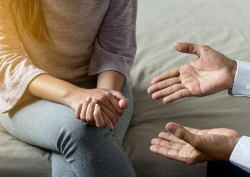 How to choose an addiction treatment center — family decision framework | Bodhi
