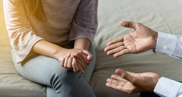 How to choose an addiction treatment center — family decision framework | Bodhi