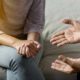 How to choose an addiction treatment center — family decision framework | Bodhi