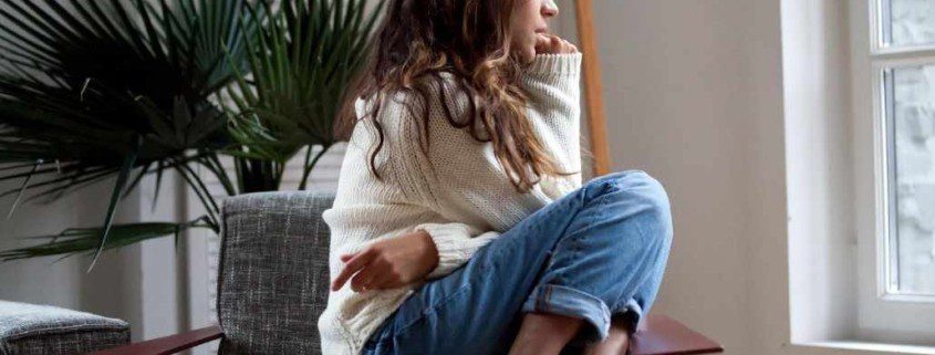 signs of fentanyl overdose
