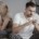 How to tell if a loved one is using cocaine and what to do next — Bodhi family support