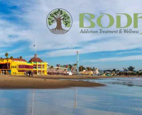Treatment center revenue cycle management consulting | Bodhi