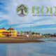 Treatment center revenue cycle management consulting | Bodhi