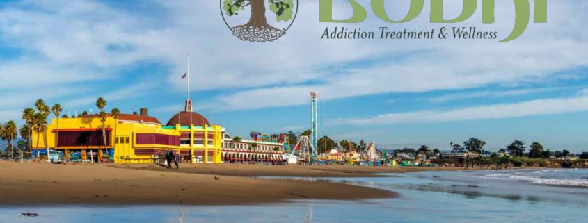 Treatment center revenue cycle management consulting | Bodhi