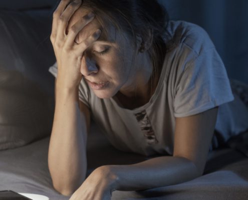 Psychiatry clinic addiction treatment cost management | Bodhi