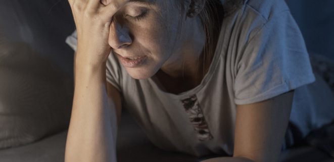 Psychiatry clinic addiction treatment cost management | Bodhi