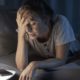 Psychiatry clinic addiction treatment cost management | Bodhi